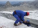 Dachstein 24.-27.08.2006-thb33.jpg